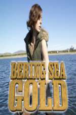 Watch Bering Sea Gold Zmovies