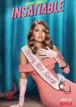 Watch Insatiable Zmovies
