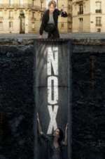 Watch Nox Zmovies