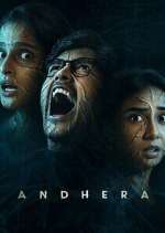 Watch Andhera Zmovies