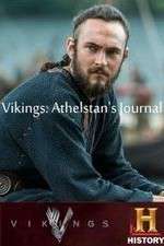 Watch Vikings Athelstans Journal Zmovies