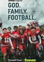 Watch God. Family. Football. Zmovies