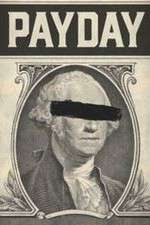 Watch Payday Zmovies