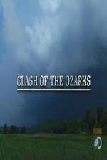 Watch Clash of the Ozarks Zmovies
