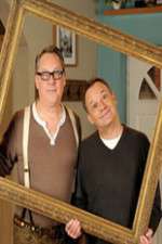 Watch House Of Fools Zmovies