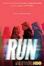 Watch Run Zmovies