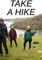 Watch Take a Hike Zmovies