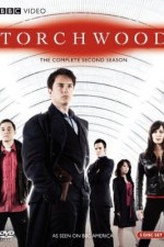 Watch Torchwood Zmovies