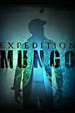Watch Expedition Mungo Zmovies