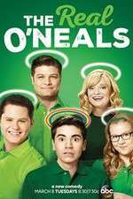 Watch The Real ONeals Zmovies