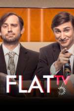 Watch Flat TV Zmovies