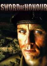 Watch Sword of Honour Zmovies