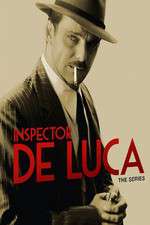 Watch Inspector De Luca Zmovies