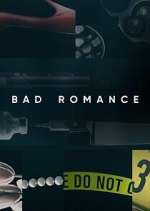Watch Bad Romance Zmovies