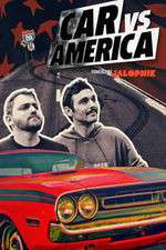 Watch Car vs. America Zmovies