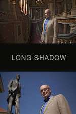 Watch Long Shadow Zmovies