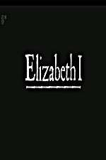 Watch Elizabeth I Zmovies