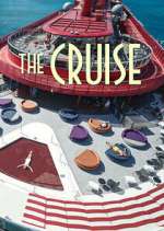 Watch The Cruise Zmovies