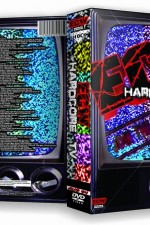 Watch Hardcore TV Zmovies