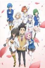 Watch Ai Tenchi Muyo Zmovies