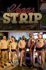 Watch Vegas Strip Zmovies