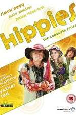 Watch Hippies Zmovies