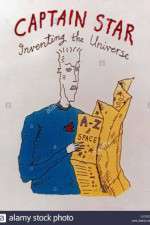 Watch Captain Star Zmovies