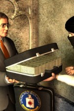 Watch The Wanted Zmovies