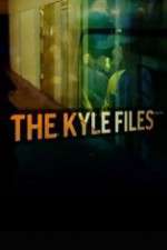 Watch The Kyle Files Zmovies