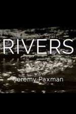 Watch Rivers with Jeremy Paxman Zmovies
