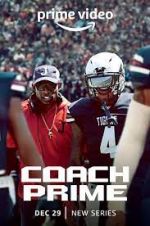 Watch Coach Prime Zmovies