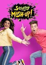 Watch Saturday Mash-Up Live! Zmovies