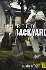 Watch Buried in the Backyard Zmovies