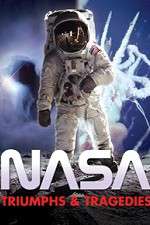 Watch NASA Triumph and Tragedy Zmovies