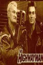 Watch The Highwayman Zmovies