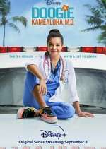 Watch Doogie Kameāloha, M.D. Zmovies
