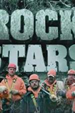 Watch Rock Stars Zmovies