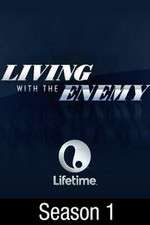 Watch Living with the Enemy (2015) Zmovies