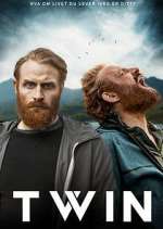 Watch Twin Zmovies