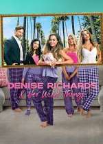 Watch Denise Richards and Her Wild Things Zmovies