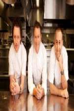 Watch The Chef's Protege Zmovies