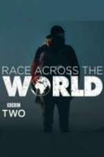 Watch Race Across the World Zmovies