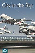 Watch City in the Sky Zmovies