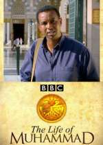 Watch The Life of Muhammad Zmovies