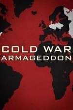 Watch Cold War Armageddon Zmovies