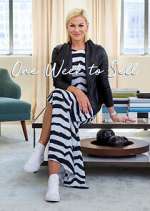 Watch One Week to Sell Zmovies