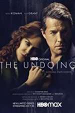 Watch The Undoing Zmovies