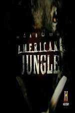 Watch American Jungle Zmovies