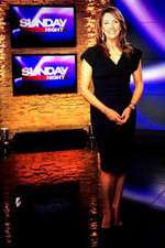 Watch Sunday Night Zmovies