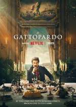Watch Il Gattopardo Zmovies